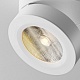 спот maytoni alivar c022cl-l12w