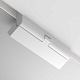 трековый светодиодный светильник maytoni technica points tr033-2-12w4k-w