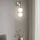 настенный светильник imperiumloft rocco 230058-23