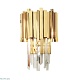 настенный светильник delight collection barclay mb19090002-2a