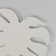 настенный светильник tk lighting 6436 monstera a068674