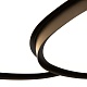 потолочный светильник freya modesty fr6079cl-l72b