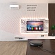 умный инфракрасный пульт ду elektrostandard 4690389187735 a061040