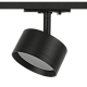 трековый однофазный светильник wolta basic wtl-gx53/01b