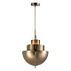 подвесной светильник loft it multi-lite loft9915-c
