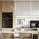 подвесной светильник imperiumloft gordian 213630-23
