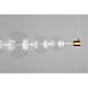 подвесная люстра omnilux abbazia oml-65903-08