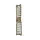 настенный светильник favourite manor 4195-2w