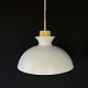 подвесной светильник imperiumloft omg 101863-26