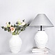 настольная лампа loft it euphoria 10287t