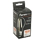 светодиодная лампа feron lb-1112 e27 12w 4000k 48896