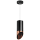 подвесной светильник lightstar rullo rp437130 (214437+590057+201430)