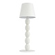 настольная лампа st luce ease sl1011.504.01