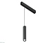трековый магнитный светильник ambrella light magnetic 220v gl1432