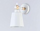 бра ambrella light loft tr82212