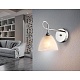 бра ambrella light traditional tr3045