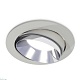 комплект встраиваемого светильника ambrella light techno spot xc (c7653, n7032) xc7653022