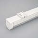 линейный подвесной светильник arlight alt-largo-1200-30w warm3000 052090