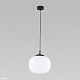 подвесной светильник tk lighting 4789 vibe a068728