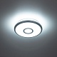 потолочный светильник citilux старлайт смарт cl703a10g