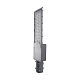 уличный консольный светильник feron sp3036 48526