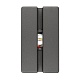 архитектурный светильник arlight lgd-stripe-3w warm2700 052701