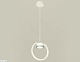 подвесной светильник ambrella light traditional (c9101, n8121) xb9101101