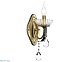 бра ambrella light traditional tr4954