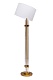 торшер garda decor k2cpf-07234