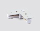 коннектор угловой ambrella light standard 220v gl7163