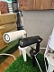 ландшафтный светодиодный светильник maytoni outdoor bern o050fl-l2gf3k
