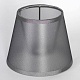 потолочная люстра lussole lgo greensboro lsp-8819