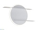 настенный светодиодный светильник ambrella light sota fw102