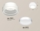потолочный светильник ambrella light techno spot xs8412001 (c8412, n8112)