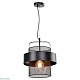 подвесной светильник lussole loft bullock lsp-8408