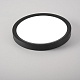 потолочный светильник imperiumloft slim 178437-26