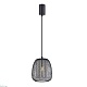 подвесной светильник f-promo galler 4349-1p