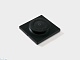настенная панель quick control беспроводная swg standard 00-00035925