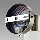 бра lumion mave 8100/1w