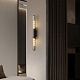 настенный светильник imperiumloft leino b wall 230029-23