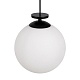подвесной светильник freya impulse fr5221pl-01b