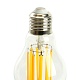светодиодная лампа feron lb-1116 e27 16w 6400k 51237