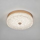 потолочный светильник led4u l1116-300 gd