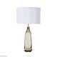 настольная лампа delight collection crystal table lamp brtl3196