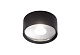 накладной светильник crystal lux clt 525c95 bl 4000k