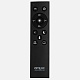 торшер citilux alex cl804051