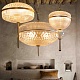 подвесной светильник imperiumloft ample 167806-26