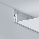 профиль arlight stretch-wall-tech-2000 056254
