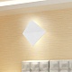 настенный светильник imperium loft wattme origamy 59390-04