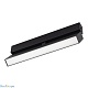 трековый светильник arlight mag-flat-fold-25-s200-6w 034235